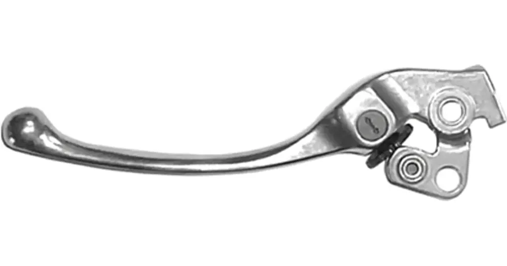 Nopea Toimitus Kytkinkahva vasen Vicma Honda CBF/CBR/VFR/VTR
