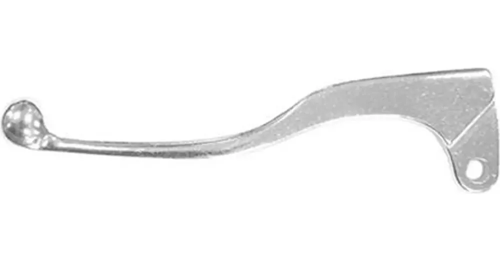 Loppuunmyynti Kytkinkahva vasen Vicma Kawasaki KLX 300 97-03, KLX 650R 96-01