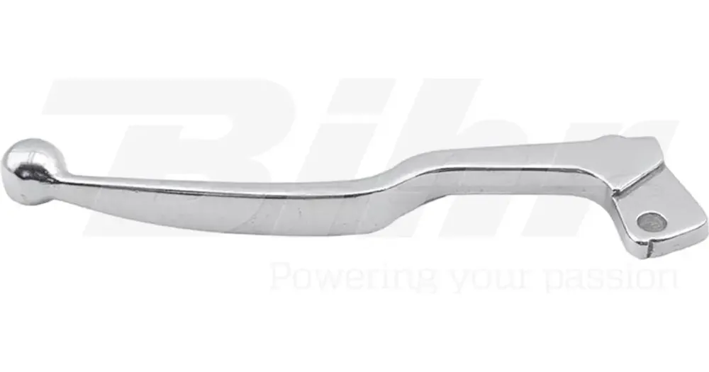 Edullinen Kytkinkahva vasen Vicma Suzuki RGV 250 89-96, GSF BANDIT 400 91-93, GSX F 600 98-06, V-STROM 650 04-10, SV 650 99-10, GSXF