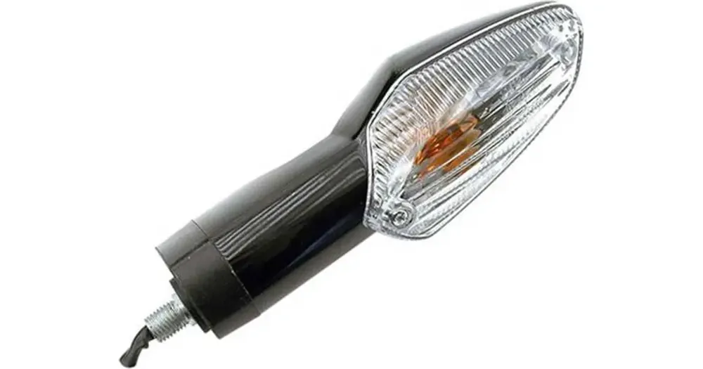 Suoraan Valmistajalta Vilkku etu/taka oikea Vicma Honda CBF 125 09-15, CBR 125R 11-15, CBR 250R 11-16