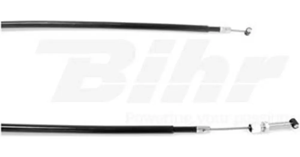 Alennettu Hinta Kytkinvaijeri Vicma Suzuki GSXR 1000 09-12