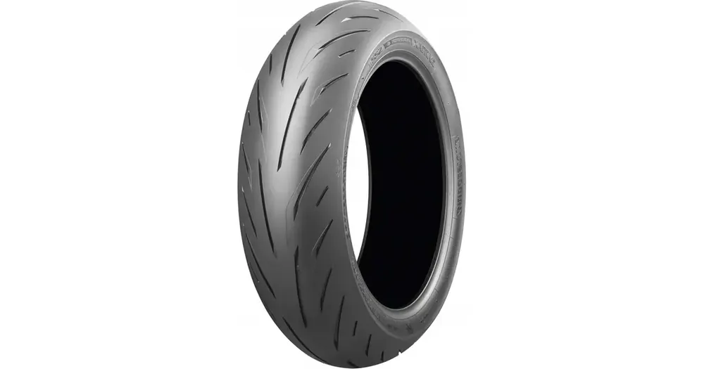 Halpa Hinta Bridgestone 150/60R17 S22 66H TL takarenkaan moottoripyörän katurengas