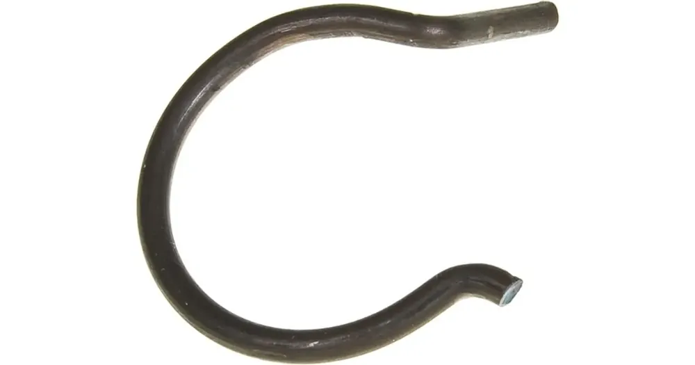 Bestseller Takajousi jalkakäynnistysakselille / potkurille / vivulle, Derbi Senda R/SM 00- / Gilera GSM, RCR, SMT, ZULU 01-
