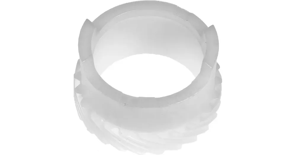 Matohammaspyörä / nopeusmittarin käyttö, Honda XRV 750 90-00 / XL 600 V 98-99 / XL 650 V 00-06 Tarjous