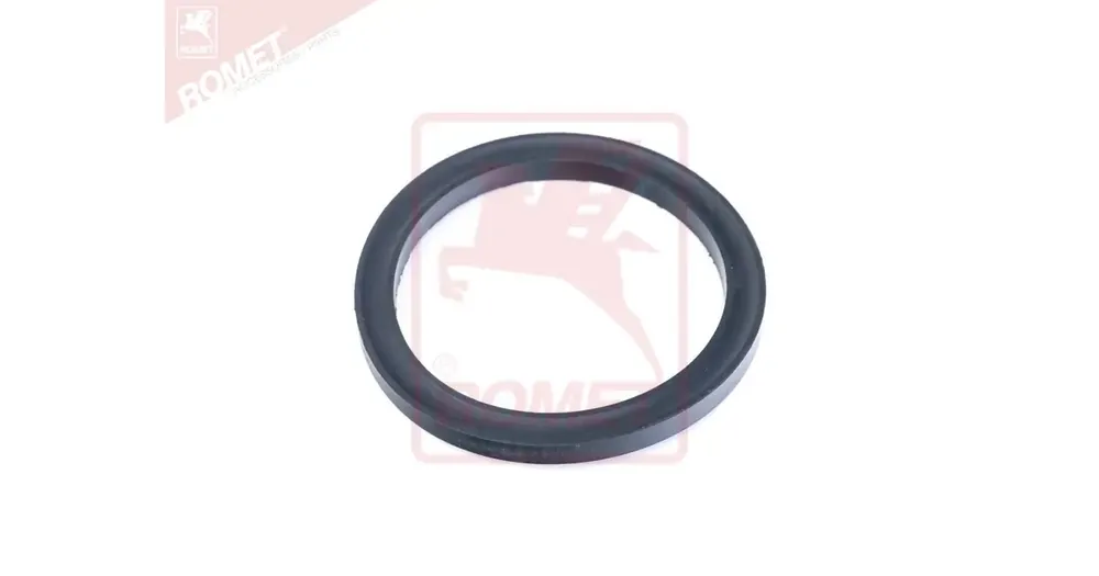 Uusi Malli Polttoainepumpun tiiviste 62x78x6mm Zipp