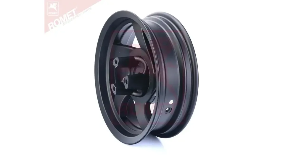 Takavanne 3.50x12" Zipp Quantum MAX (2015) Älä Missaa