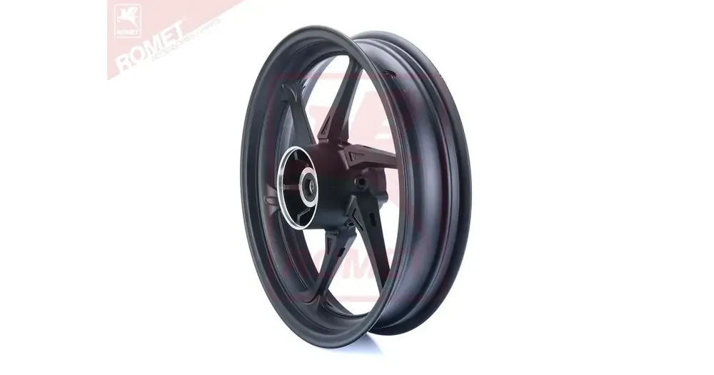 Takavanne Zipp VZ-1 Tarjous