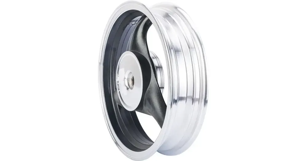 Superhinta Takavanne 2.50x12" musta, Zipp Quantum 4T