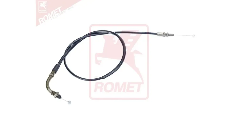Kaasukahva Zipp PRO XT RS Euro 4 Paras Hinta