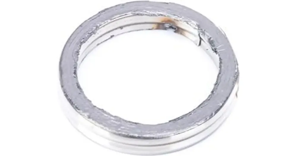 Pakoputken tiiviste Zipp Simpli RS 125 Alennus