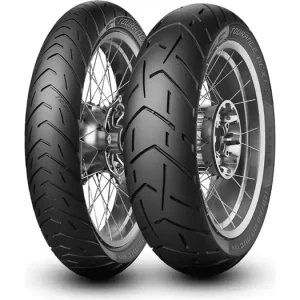 Metzeler 170/60R17 TOURANCE NEXT 2 72V TL M/C Takarengas Paras Hinta