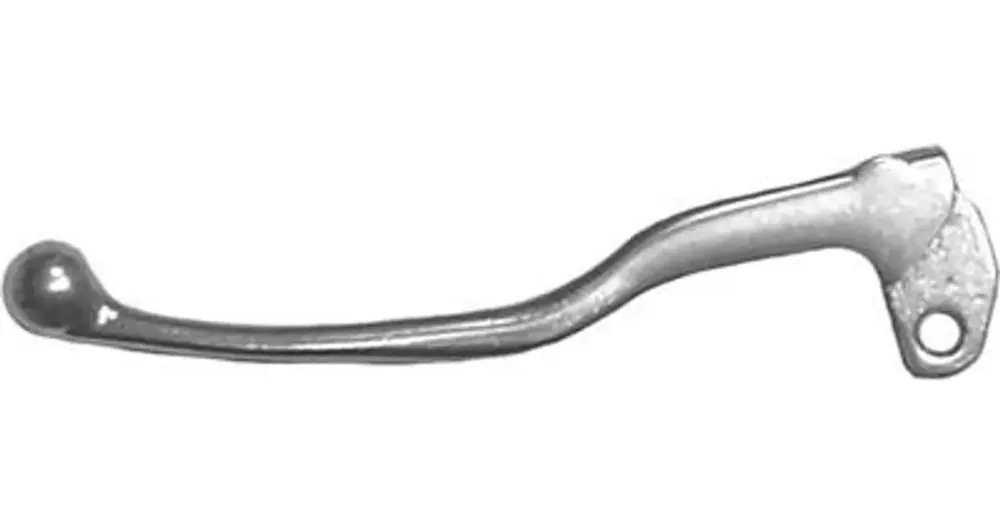 Heti Saatavilla Kytkinkahva vasen Vicma Yamaha TZR 50 (03-08), MT-03 660 (05-), BT BULLDOG 1100 (02-06)