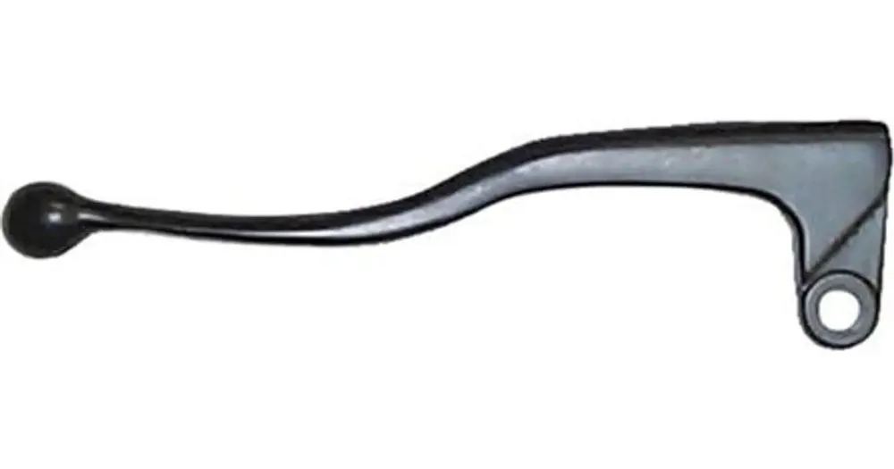 Suoraan Valmistajalta Kytkinkahva vasen Vicma Honda MTX80, XL350R