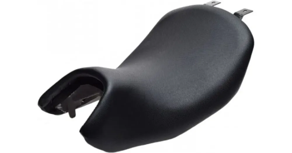 Alennettu istuin Benelli TRK 502 -malliin Halpa Hinta