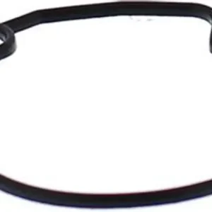 Tiiviste uimurikammion kaasuttimelle All Balls ARCTIC CAT 50 04-05, 90 02-04, CAN-AM DS 50 02-06, DS 90 02-06, Polaris PREDATOR 9 Tehdashinta