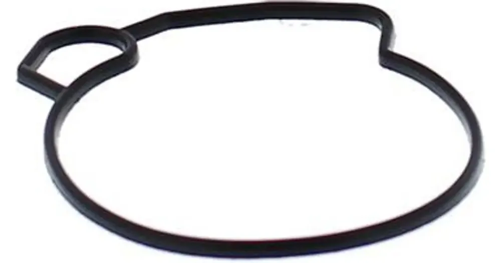 Tiiviste uimurikammion kaasuttimelle All Balls ARCTIC CAT 50 04-05, 90 02-04, CAN-AM DS 50 02-06, DS 90 02-06, Polaris PREDATOR 9 Tehdashinta