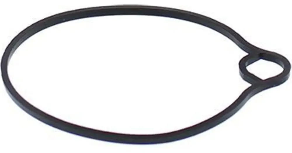 Sertifioitu All Balls Kaasutin Float Bowl Gasket ARCTIC CAT 50 DVX 06-08, 90 DVX 06-18, Honda CH80 85-07, EZ90 91-96, NH80 83-84, K
