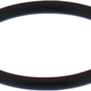 All Balls -kaasuttimen uimurikammion tiiviste ARCTIC CAT 90 04-05 Halpa Hinta