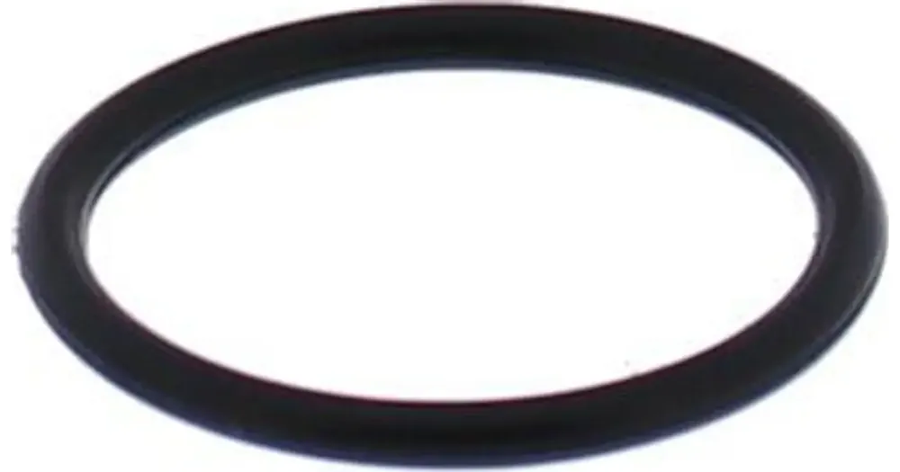 All Balls -kaasuttimen uimurikammion tiiviste ARCTIC CAT 90 04-05 Halpa Hinta
