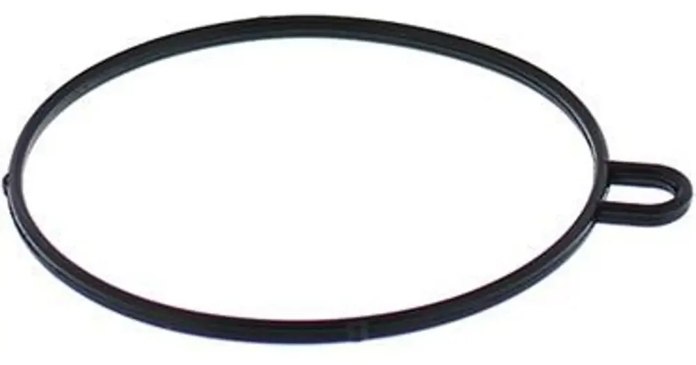 Osta Verkossa All Balls uimurikammion tiiviste kaasuttimelle Honda CRF70F 04-12, TRX125 85-86, TRX70 86-87, TRX90 93-19, Kawasaki KLX110 02-19
