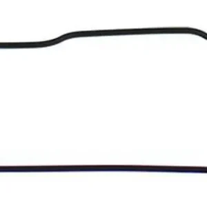 Suosittu All Balls kaasuttimen uimurikammion tiiviste Honda CRF80F 04-13, XR80R 87-03