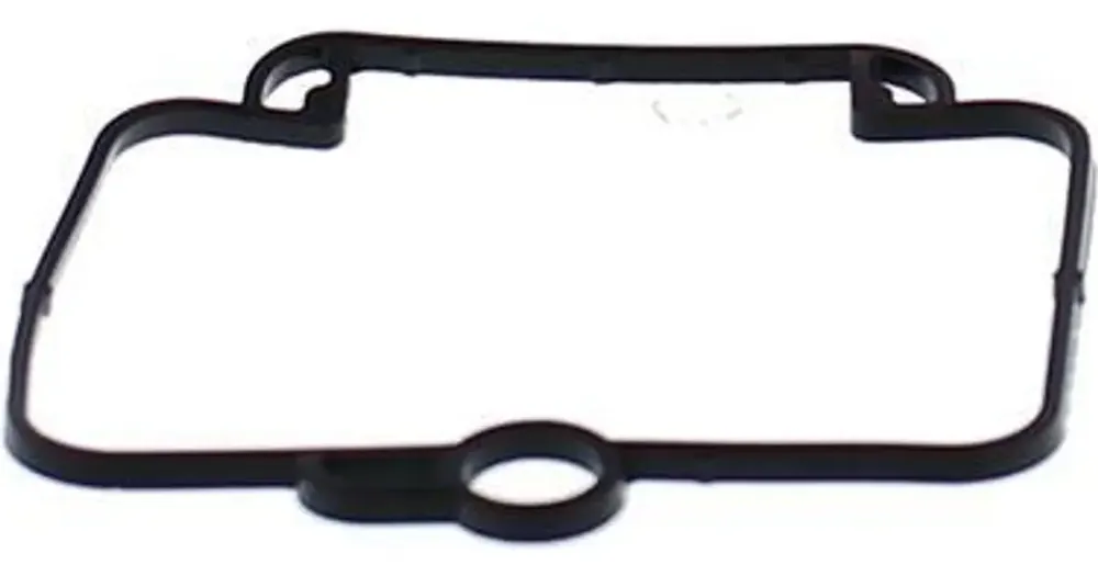 Kuuma Tarjous All Balls Kaasuttimen uimurikammion tiiviste KTM 640 98-07, Suzuki DR350SE 90-99, DR650SE 90-17, GS500 89-00, GSX/GSXR 600/750/