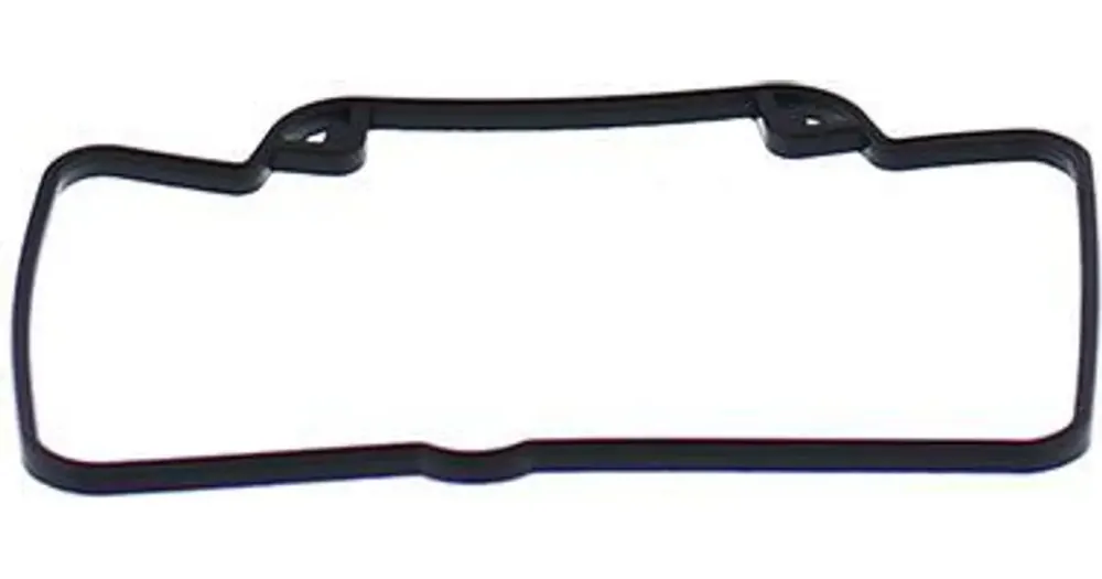 All Balls kaasuttimen uimurikammion tiiviste Suzuki RM125 88-93, RM250 88-92, RMX250 89-92, Yamaha WR250 91, YZ125 89-94, YZ250 Alennus