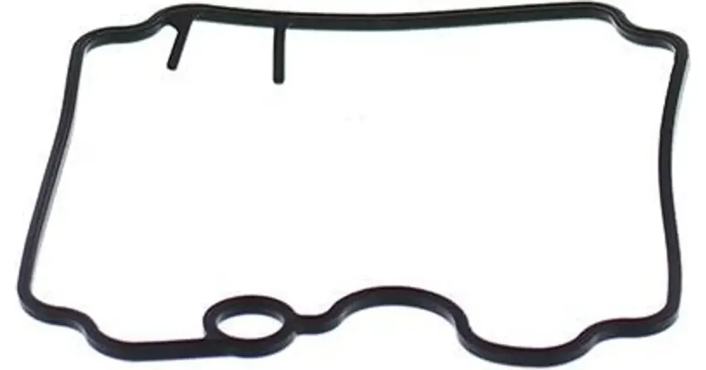 All Balls Kaasutin Float Bowl Gasket Yamaha FZR1000 90-95, FZR600 89-99, TDM850 92-93, YZF750 94-98 Viimeinen Mahdollisuus