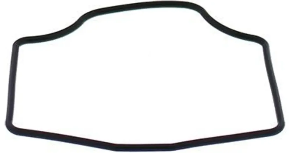 All Balls Kaasuttimen uimurikammion tiiviste Yamaha TTR230 05-19, XT600 84-95 Halpa