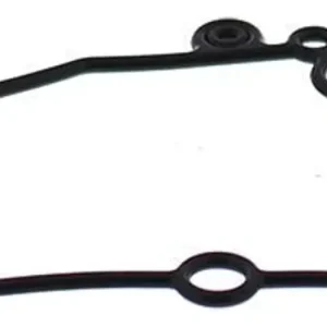 Superhinta All Balls Kaasutin Float Bowl Gasket Yamaha TTR250 99-06