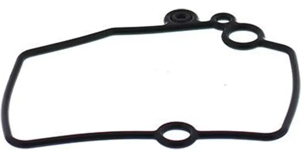Superhinta All Balls Kaasutin Float Bowl Gasket Yamaha TTR250 99-06