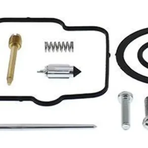 Superhinta Korjaussarja kaasuttimelle All Balls Honda CR 125R 88-89