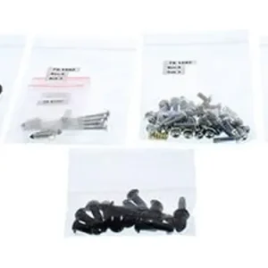 Alennettu Hinta Korjaussarja kaasuttimelle All Balls Yamaha YZF-R6 99-02