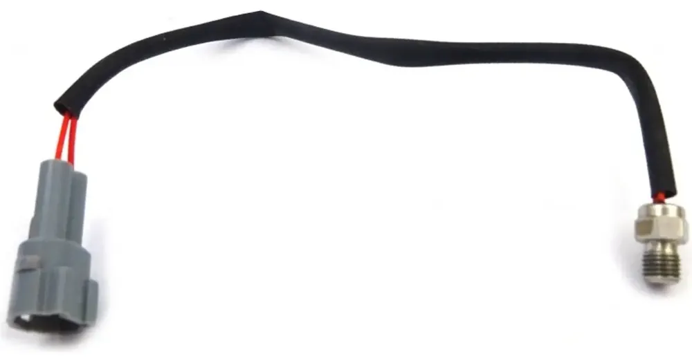 Superhinta Lämpötila-anturi Junak 902 / 906 Euro 5
