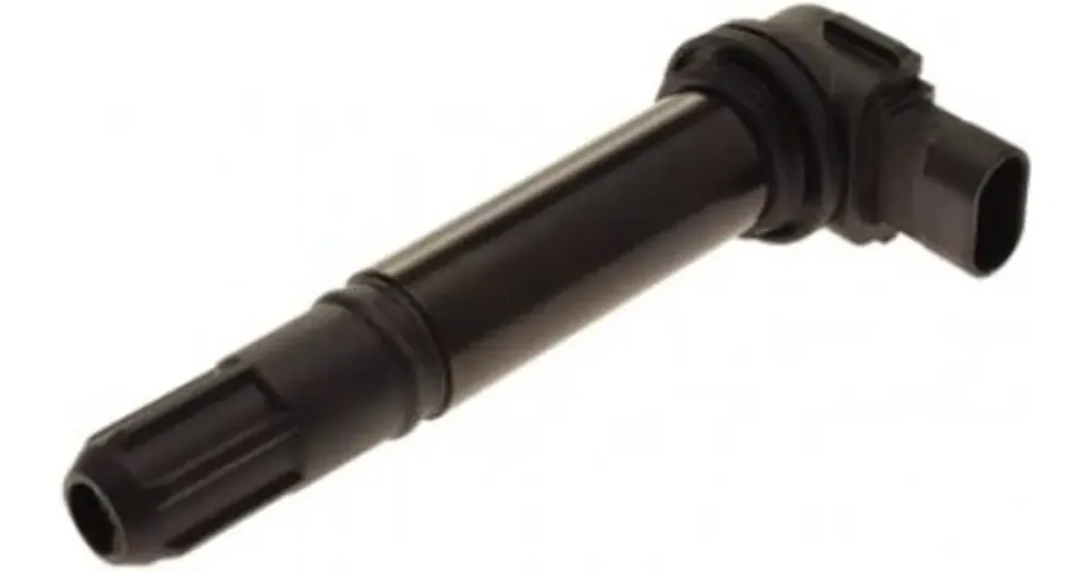 Sytytyspuola WM Motor Benelli Leoncino / TRK / 752S Halpa