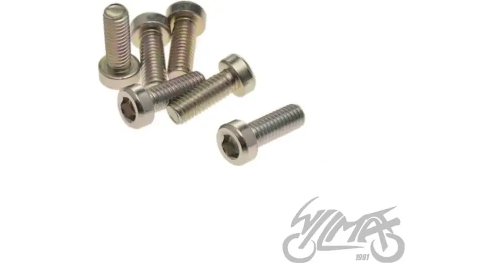 Jarrulevyn pultit eteen, Generic Trigger X / Competition X Erikoistarjous