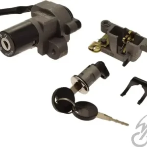 Virtalukko sarja Generic Trigger X / Competition X Bestseller