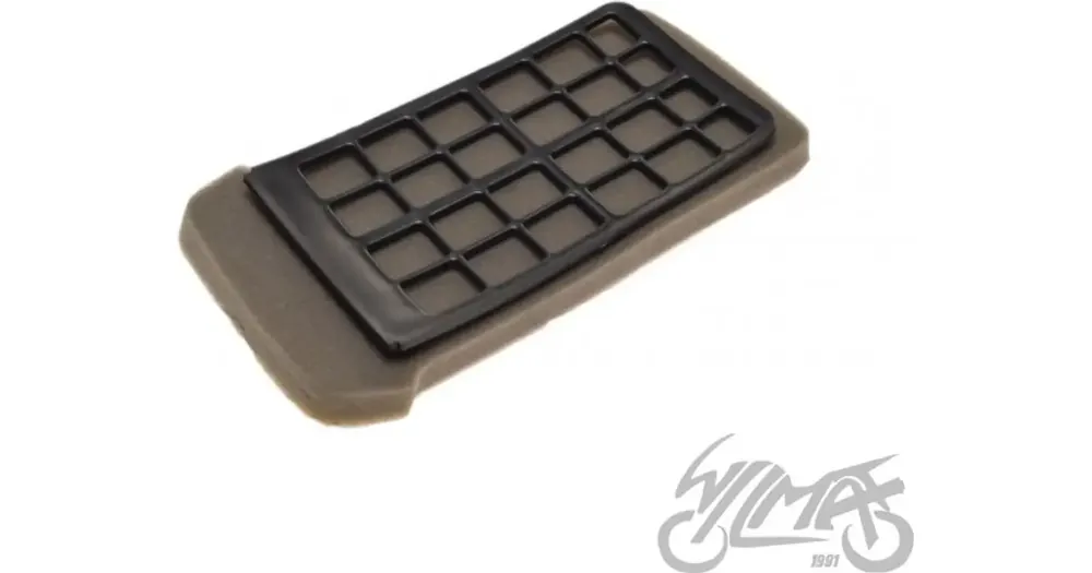Ilmansuodatinpatruuna sienellä Generic Trigger X / Competition X Rajoitettu Tarjous