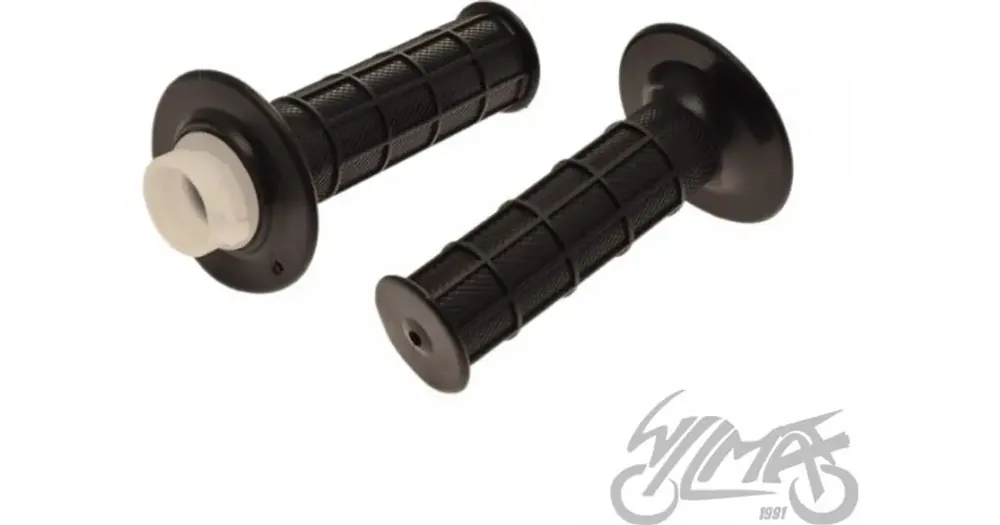 Kädensijat, sarja Generic Trigger X / Competition X Lähetetään Heti