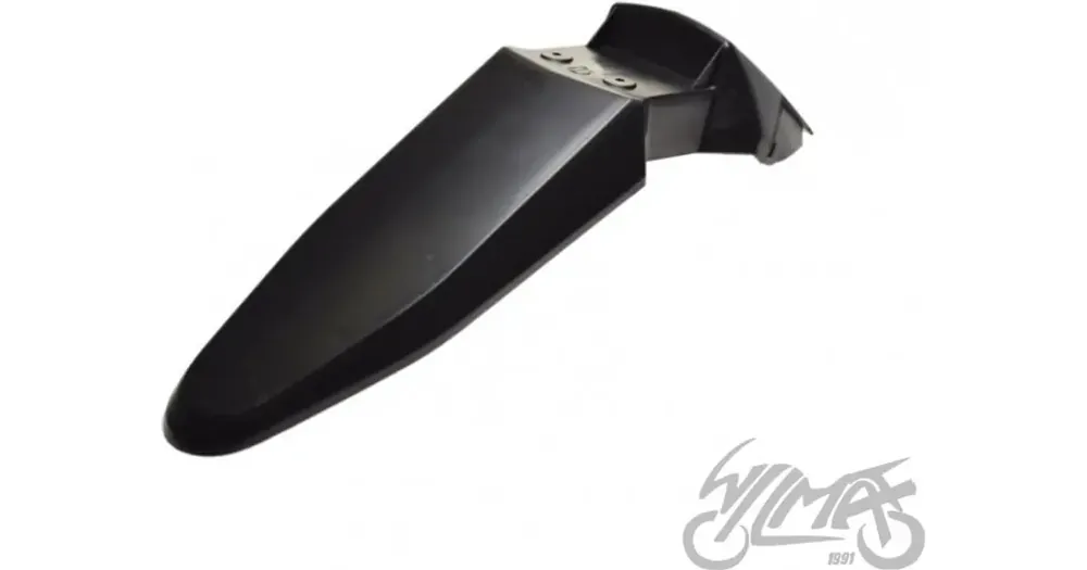Etulokasuoja Generic Trigger X / Competition X Kampanjahinta