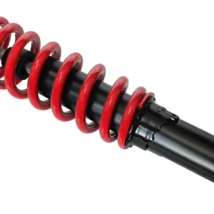 Aito ATV 110 iskunvaimennin 32cm / 8mm