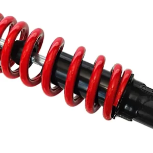 Tarjoushinta ATV 110 iskunvaimennin 25cm / 8mm