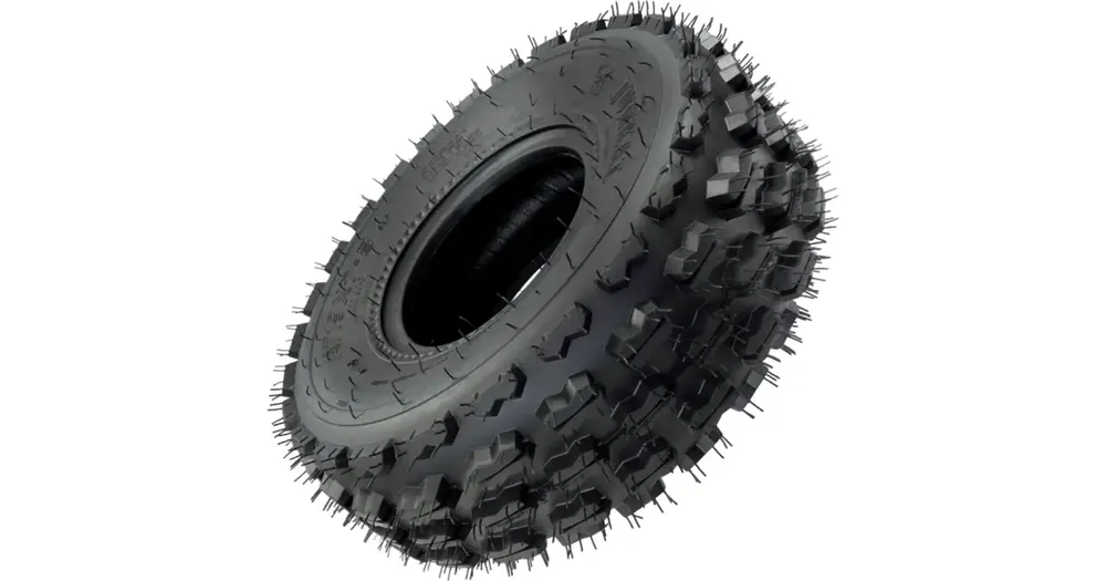 ATV-rengas 19x7-8 MR626, TL - sisärenkaaton Kuuma Tarjous