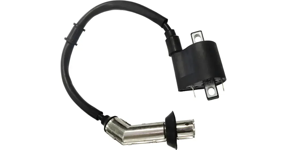 Sytytyspuola Barton Falcon 125 Euro 5 Suosittu