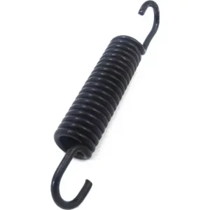 Aito Junak M14 125 / M15 125 / M16 125 -mallin sivutuen jousi