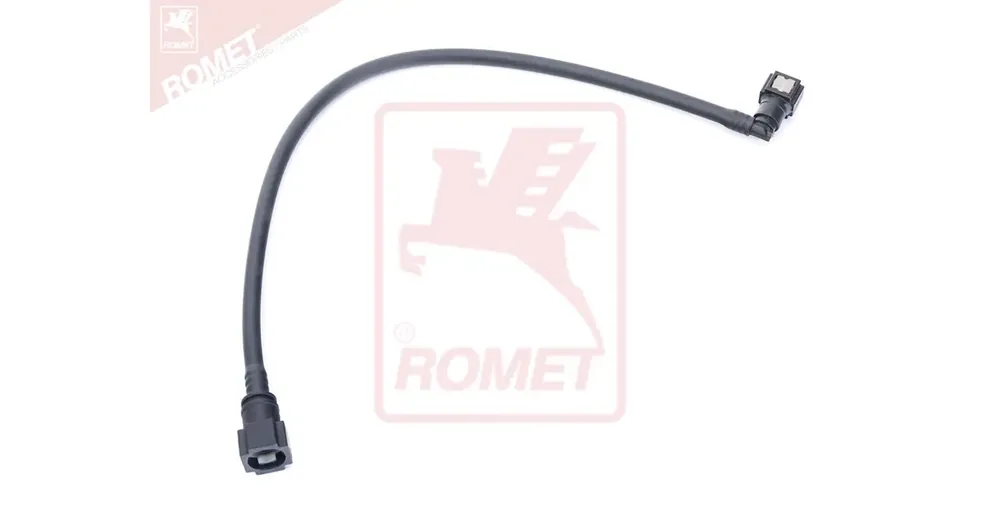 Osta Verkossa Polttoaineletku Romet Chart 50 Euro 5