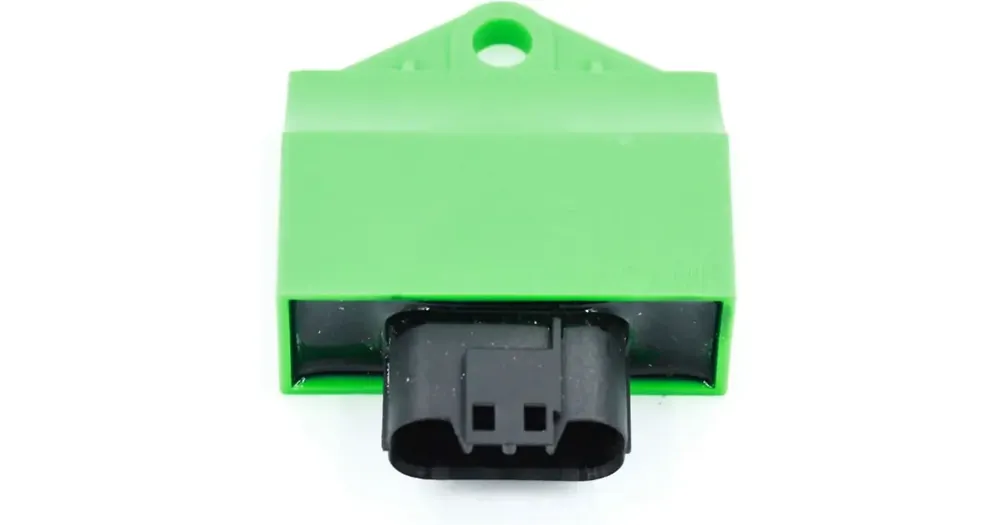 Uusi Kokoelma ECU moottorinohjain, avattu, tuning, Power Force, Sym Euro 4
