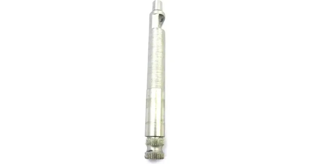 Tukkuhinta Kytkinkahva Junak RS 125 PRO