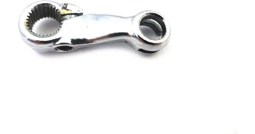 Osta Verkossa Kytkinkahva Junak RS 125 PRO