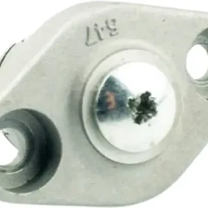 Jakoketjunkiristin CB250 4T ZS169 FMM Viikonlopputarjous